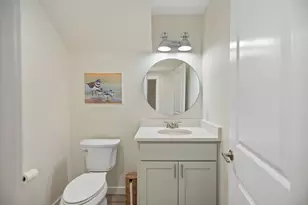 253 Carrie St, Port O Connor, TX 77982 - Photo 9