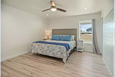 253 Carrie Street, Port O Connor, TX 77982 - Photo 11