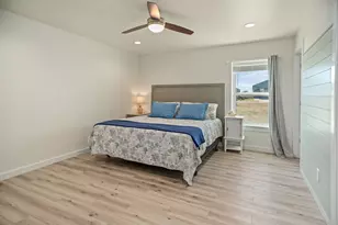 253 Carrie St, Port O Connor, TX 77982 - Photo 11