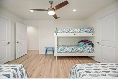 253 Carrie Street, Port O Connor, TX 77982 - Photo 19
