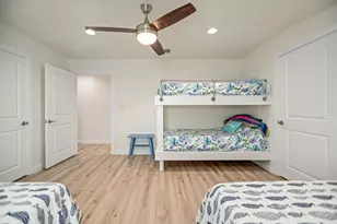 253 Carrie St, Port O Connor, TX 77982 - Photo 19