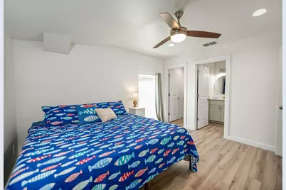 253 Carrie Street, Port O Connor, TX 77982 - Photo 25