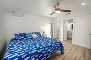 253 Carrie St, Port O Connor, TX 77982 - Photo 25