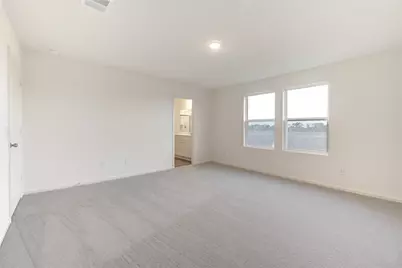 8815 Vacek Crossing Way, Richmond, TX 77469 - Photo 21