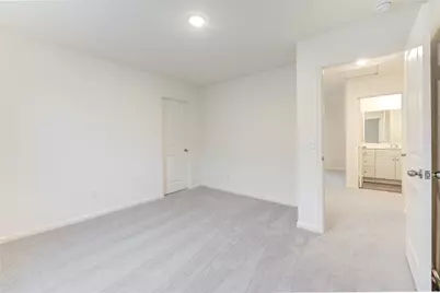 8815 Vacek Crossing Way, Richmond, TX 77469 - Photo 35