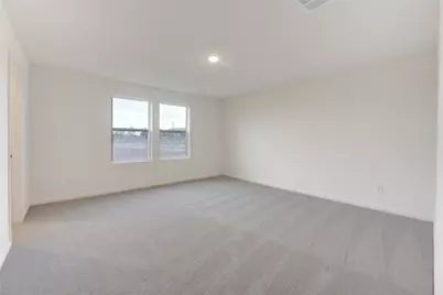 8815 Vacek Crossing Way, Richmond, TX 77469 - Photo 17