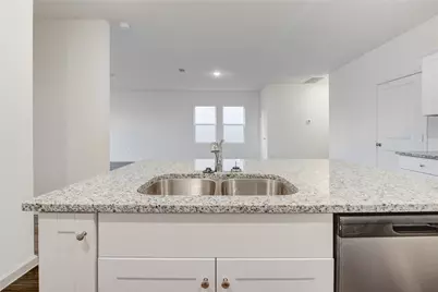 8815 Vacek Crossing Way, Richmond, TX 77469 - Photo 11