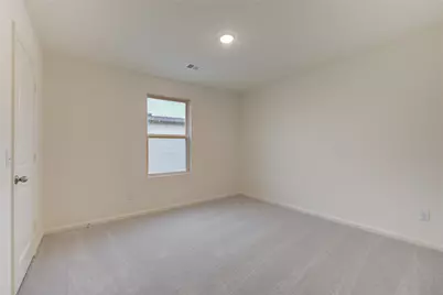8815 Vacek Crossing Way, Richmond, TX 77469 - Photo 43
