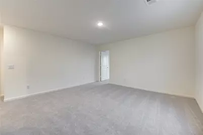 8815 Vacek Crossing Way, Richmond, TX 77469 - Photo 39
