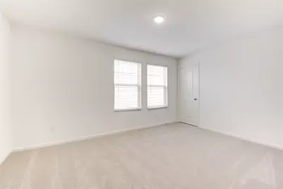 8815 Vacek Crossing Way, Richmond, TX 77469 - Photo 41