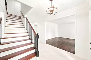 15130 Walters Rd, Houston, TX 77068 - Photo 5