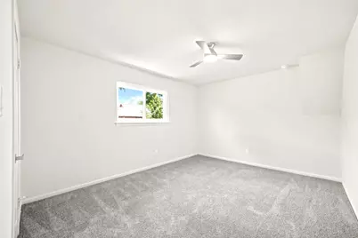 15130 Walters Road, Houston, TX 77068 - Photo 21