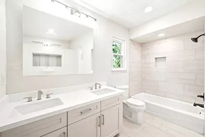 15130 Walters Road, Houston, TX 77068 - Photo 23