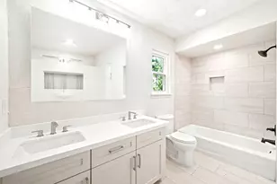 15130 Walters Rd, Houston, TX 77068 - Photo 23