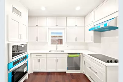15130 Walters Road, Houston, TX 77068 - Photo 11