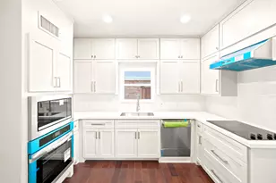 15130 Walters Rd, Houston, TX 77068 - Photo 11