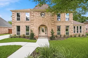 15130 Walters Rd, Houston, TX 77068 - Photo 1