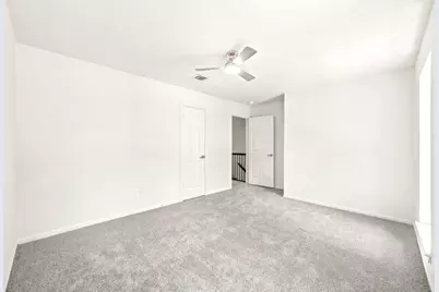 15130 Walters Road, Houston, TX 77068 - Photo 25