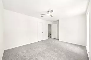 15130 Walters Rd, Houston, TX 77068 - Photo 25