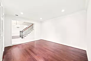 15130 Walters Rd, Houston, TX 77068 - Photo 7