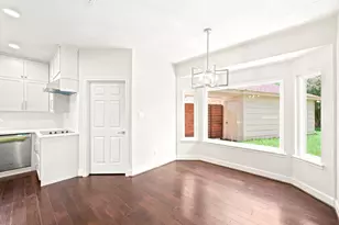 15130 Walters Rd, Houston, TX 77068 - Photo 13