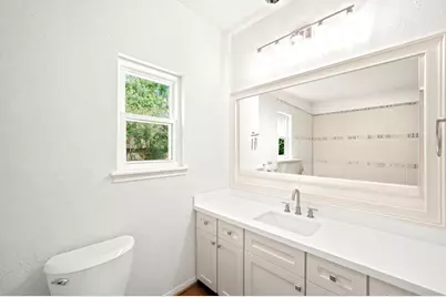 15130 Walters Road, Houston, TX 77068 - Photo 15