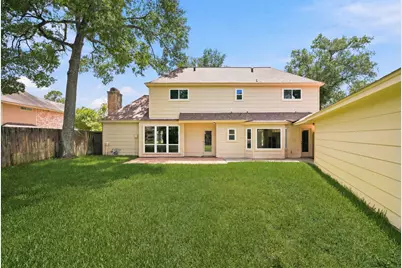 15130 Walters Road, Houston, TX 77068 - Photo 27