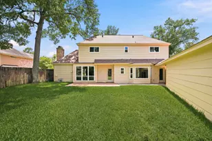 15130 Walters Rd, Houston, TX 77068 - Photo 27