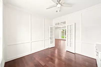 15130 Walters Road, Houston, TX 77068 - Photo 17