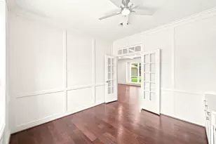 15130 Walters Rd, Houston, TX 77068 - Photo 17