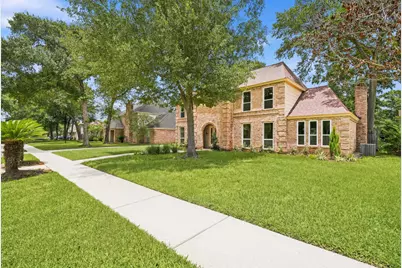 15130 Walters Road, Houston, TX 77068 - Photo 3