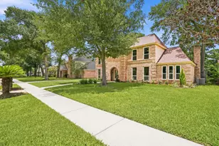 15130 Walters Rd, Houston, TX 77068 - Photo 3