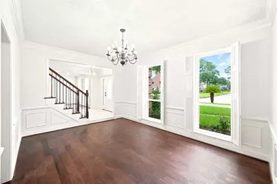 15130 Walters Road, Houston, TX 77068 - Photo 9