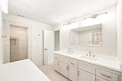15130 Walters Road, Houston, TX 77068 - Photo 19