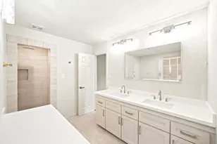 15130 Walters Rd, Houston, TX 77068 - Photo 19