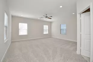 814 W 26th St, Houston, TX 77008 - Photo 21