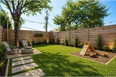 814 W 26th Street #A, Houston, TX 77008 - Photo 15