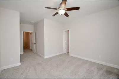 814 W 26th Street #A, Houston, TX 77008 - Photo 9