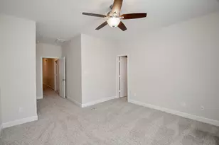 814 W 26th St, Houston, TX 77008 - Photo 9