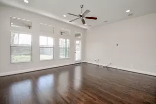 814 W 26th St, Houston, TX 77008 - Photo 11
