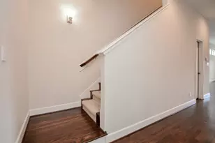 814 W 26th St, Houston, TX 77008 - Photo 19