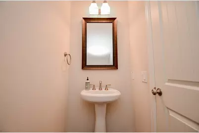 814 W 26th Street #A, Houston, TX 77008 - Photo 13