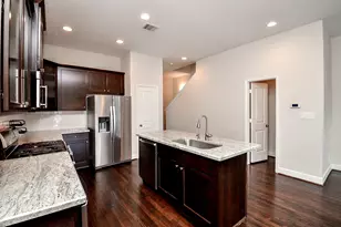 814 W 26th St, Houston, TX 77008 - Photo 7