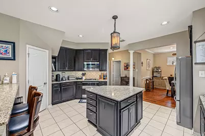 21223 Dover Park Lane, Katy, TX 77450 - Photo 17