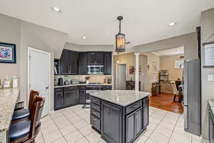 21223 Dover Park Ln, Katy, TX 77450 - Photo 17