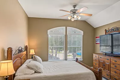 21223 Dover Park Lane, Katy, TX 77450 - Photo 39