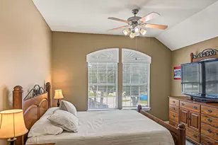 21223 Dover Park Ln, Katy, TX 77450 - Photo 39