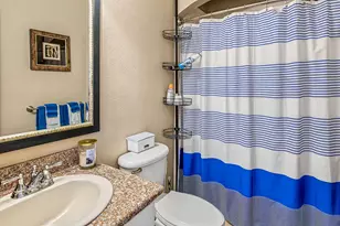 21223 Dover Park Ln, Katy, TX 77450 - Photo 23