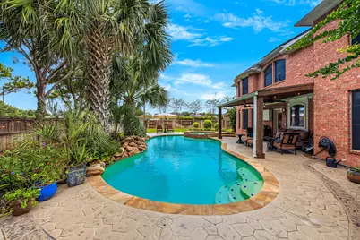 21223 Dover Park Lane, Katy, TX 77450 - Photo 45