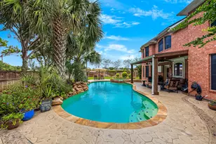 21223 Dover Park Ln, Katy, TX 77450 - Photo 45